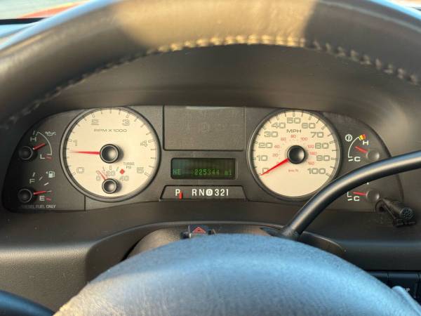 2006 Ford F-250 Super Duty - Photo 8