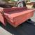 Robust Pickup Bed Utility Trailer 7 thumbnail