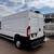 2021 Ram ProMaster Cargo Van - Financing Available! 4 thumbnail