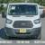 2016 Ford Transit 150 3dr SWB Low Roof Cargo Van w/60/40 Passenger S 2 thumbnail