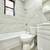 🌟 Best 3 Bed on the Market! Bedstuy! Big living Room! 11 thumbnail