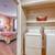 Great Pet-Friendly Community in Highlands Ranch! Ask for details! 21 thumbnail