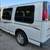 1999 CHEVROLET EXPRESS 1500 4 thumbnail