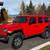 Jeep Rubicon 1 thumbnail
