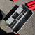 Pair work tool box tackle box flambeau fishing storage container boxes 6 thumbnail
