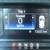 2018 Ford Explorer - Financing Available! 17 thumbnail