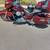 2017 Indian Roadmaster 8 thumbnail