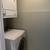 One Bedroom $1575 17 thumbnail