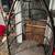 Hanging chair 1 thumbnail