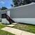 Beautiful 3 Bed / 2 Bath with Private Driveway & Kitchen Island 2 thumbnail