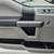 2020 Ford F-150 10 thumbnail