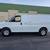 2016 Chevrolet Chevy Express 2500 3dr Cargo Van w/1WT 7 thumbnail