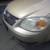 2005ChevroletCobaltLT2.2L4CylInspectedRustFreeWellMaintainedRunsGreat! 8 thumbnail