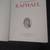 The complete works of Raphael Coffee Table Book Vintage 1969 1 thumbnail