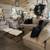 Designers showroom Quality Furniture 11 thumbnail