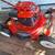 PUSH MOWER Toro lawn mowers 22 thumbnail