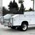 2015 Ford F-550 Super Duty 4X2 2dr Regular Cab 140.8 200.8 in. WB - We Finance ! 16 thumbnail