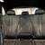 2018 BMW X5 xDrive35i AWD 1Owner Just 68k Miles  13 thumbnail