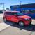 2016 Kia Soul + hatchback Inferno Red 8 thumbnail