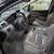 2016 Honda Odyssey EXL 9 thumbnail
