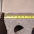 ATTENTION LANDSCAPERS! Concrete Garden Wall Blocks 4 thumbnail