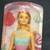 BARBIE Dreamtopia Candy Fashion Princess Doll New in Sealed box 1 thumbnail
