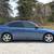 2006 Subaru Legacy 2.5I Limited 8 thumbnail