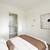 One bedroom, 1 bath condo in the Escher building, downtown! 7 thumbnail