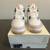 Nike Jordan 4 RETRO SB NAVY  DR5415-100 - Size 9.5 Men’s 2 thumbnail