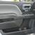 2019 Chevrolet 2500 Utility 6.0L Gas,4 new tires,ladder rack!  20 thumbnail