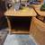 End Table w/Storage 2 thumbnail