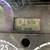 Lube Truck 2007 Sterling CAT Diesel, 8LL, Lockers LOW MILES! 21 thumbnail