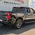 2019 Chevrolet Silverado 1500 Black Great Price**WHAT A DEAL* 4 thumbnail