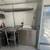 Fully equipped Food Truck available for rent in the Orlando area 9 thumbnail