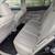 2014 Subaru Legacy Outback LTD Wagon AWD 7 thumbnail