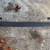 2003-2014 GMC Sierra Short Box Side Rail Protectors 17802473 2 thumbnail