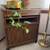 Estate Sale for Whole House & Garage Liquidation 7 thumbnail