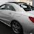 2015 Mercedes-Benz CLA 250 4MATIC 9 thumbnail