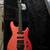 Ibanez PR1440 guitar 1 thumbnail