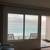 Stunning Oceanfront Property 1 bedroom available for rent 9 thumbnail
