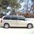 2012 CHRYSL TownCountry TOU  Clean Title ONE OWNER CAR Low Miles 8 thumbnail