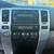 2007 TOYOTA 4RUNNER 4WD SR5  4x4 Beautiful SUV 18 thumbnail