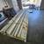 Madix Heavy Duty Warehouse Rack 1600lbs capa 2 thumbnail