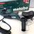 Metabo 7-Inch Variable Speed Angle Polisher 700-2200 RPM PE 12-175 NEW 14 thumbnail