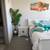 Master Bedroom for Rent 1 thumbnail