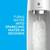 Like new SodaStream One Touch Sparkling Water Maker 2 thumbnail