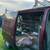 05 ford e250 5 thumbnail