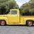 1956 Ford F100, 302 3 thumbnail