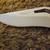 Three Outdoor Sport Knives: Old Timer, Fury 10095 Crocodile&8"Maxam 19 thumbnail