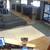 SURVEILLANCE CAMERAS, CAT6 NETWORK CABLING, WHOLESALE EQUIPMENT PRICES 17 thumbnail
